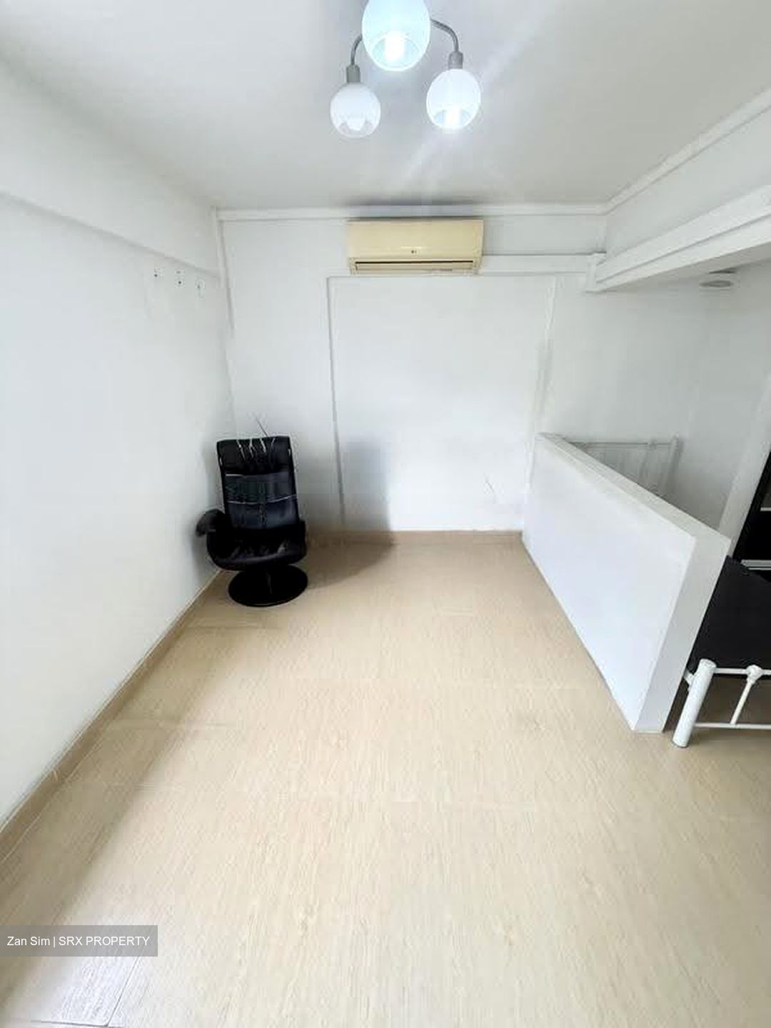 Blk 252 Hougang Avenue 3 (Hougang), HDB 4 Rooms #633822091